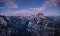 2026世界杯官方球票第二轮开售，热门场次申请人数突破2000万。，2026年世界杯什么时候开始