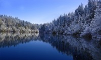 2026世界杯官方球票第二轮开售，热门场次申请人数已突破2500万。，2026世界杯具体时间
