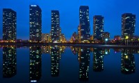 X-Games滑板碗池决赛：老将新秀同场竞技高难度连招，滑板碗池是什么意思